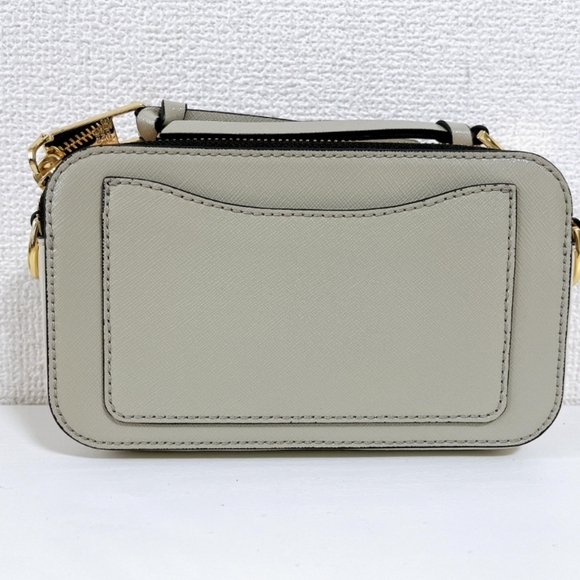 Marc jacobs camera bag - Picture 5 of 13